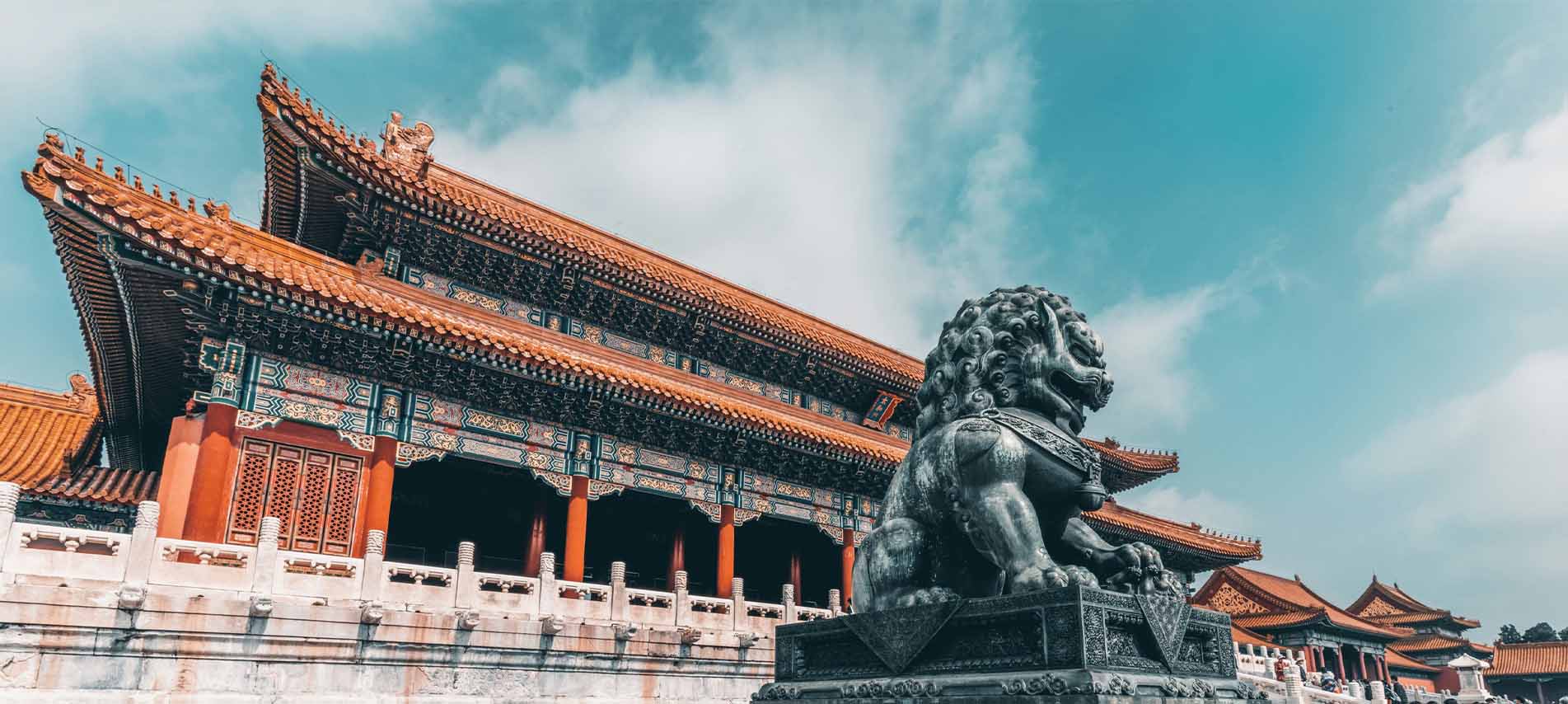 講誠信，記好賬_北京中旗會計服務有限公司